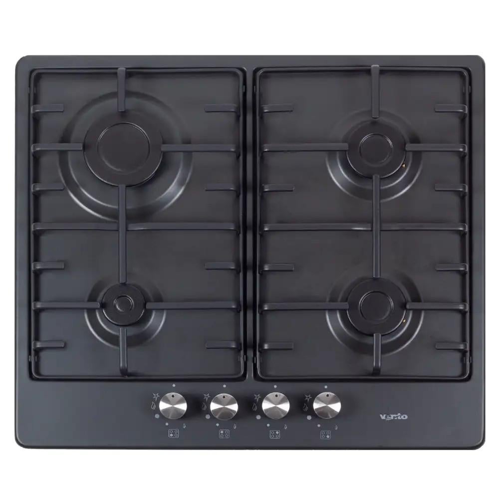 Варочная поверхность Ventolux HG640-MA3 S AN (5873)