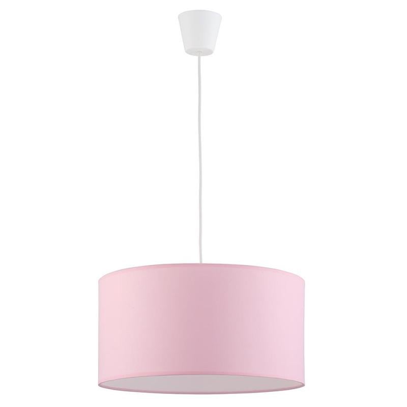 Люстра TK Lighting Rondo Kids PI 3231