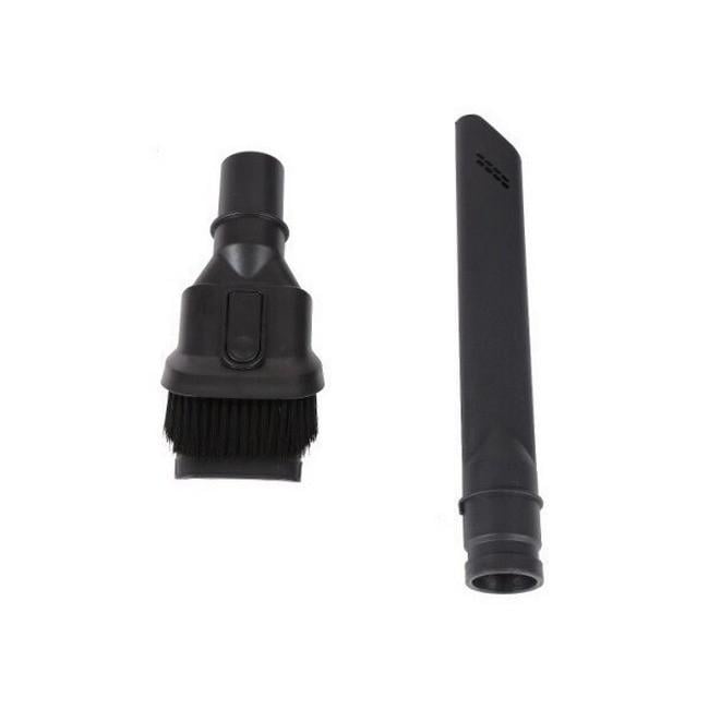 Пылесос ручной аккумуляторный Adler AD 7044 (iz14461) - фото 6 Пылесос ручной аккумуляторный Adler AD 7044 (iz14461) - фото 6