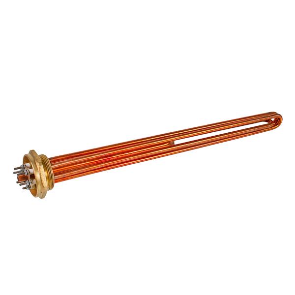 Блок тенов Balcik 15000W 220V для электрического котла (00000042236)