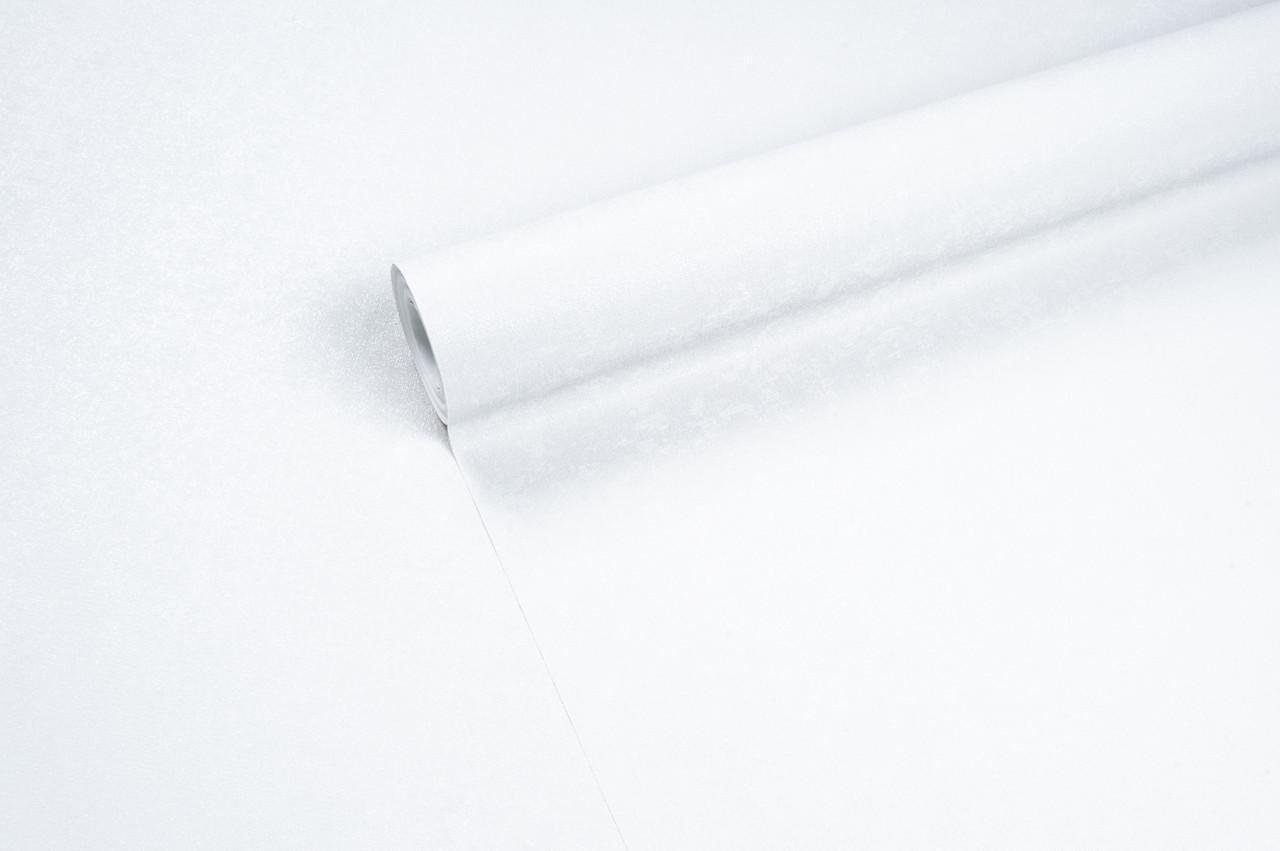 Обои флизелиновые Vinil LS Ariya ЭШТ 1-1570 винил горячего тиснения 1,06х10,05 м Серо-голубой