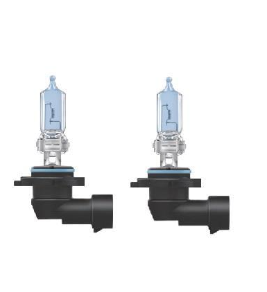 Лампи галогенні HB3 Osram COOL 60W Blue (1553)