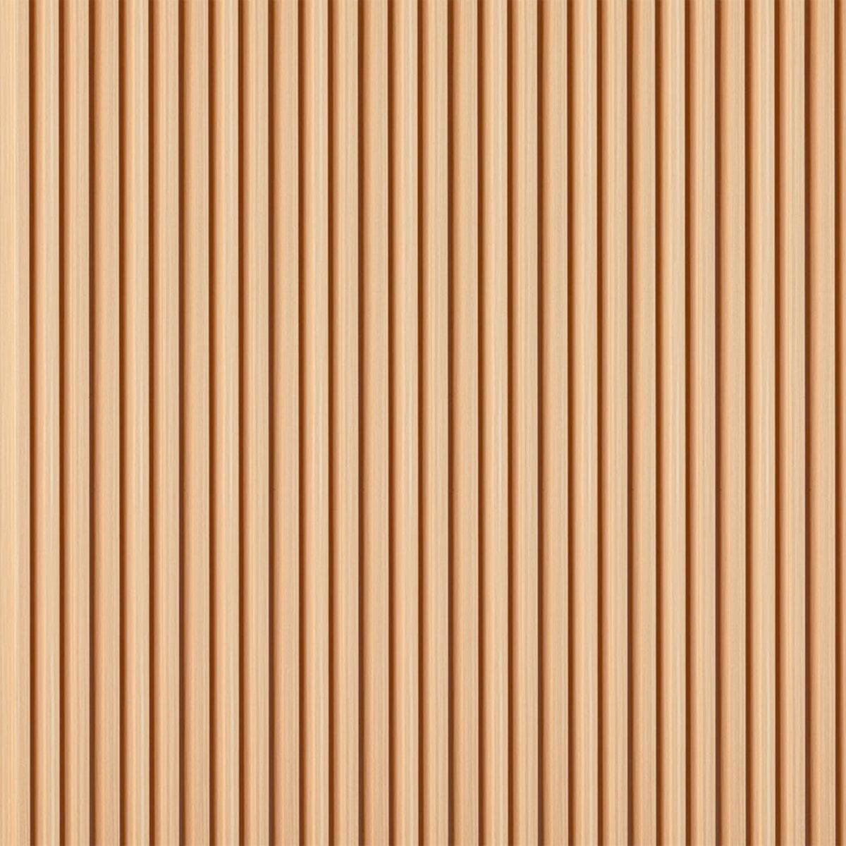 Рейка стеновая декоративная D 3000x160x23 мм (SW-00001854) - фото 6 Рейка стеновая декоративная D 3000x160x23 мм (SW-00001854) - фото 6