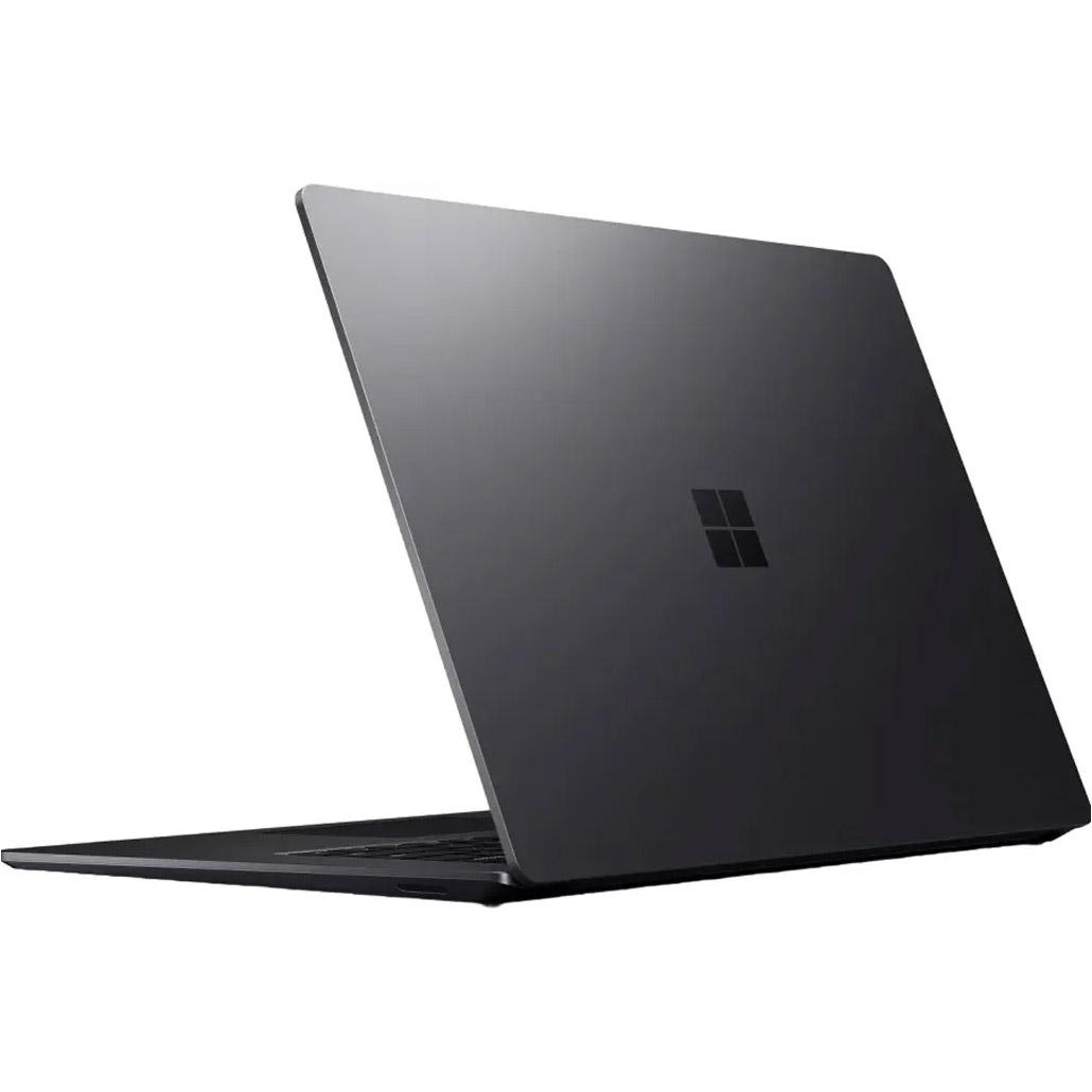 Ноутбук Microsoft Surface Laptop 5 (R1S-00026) - фото 5