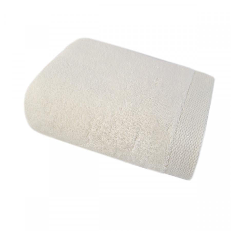 Полотенце Lotus Home Отель Premium Microcotton Ecru 70х140 см (13076402) Полотенце Lotus Home Отель Premium Microcotton Ecru 70х140 см (13076402)