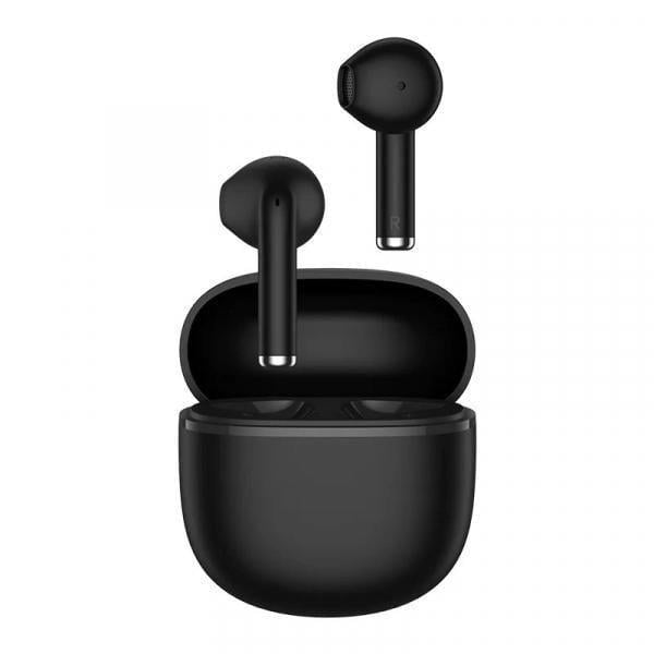 Наушники беспроводные QCY AilyBuds Lite T29 Черный (2140672535)