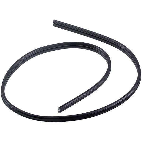 Уплотнитель двери для посудомоечной машины Electrolux 11712652 (1171265455)