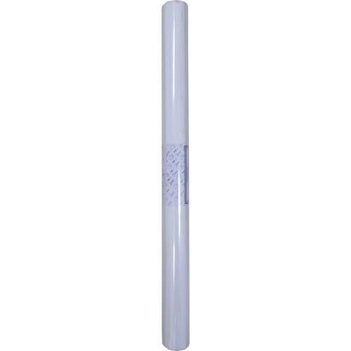 Бумага тишью 30 листов (3505)