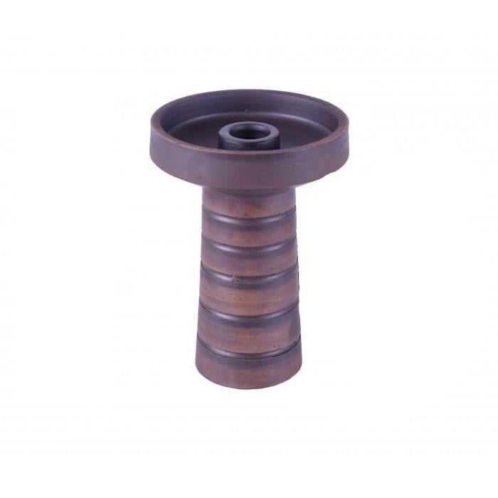 Чаша Gusto Bowls Harmony (1372017556)