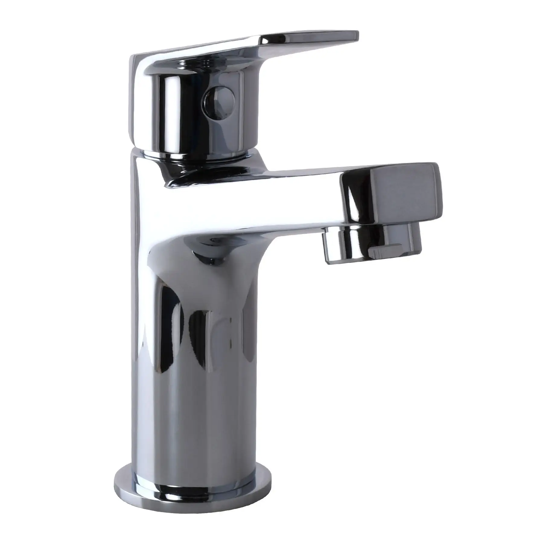 Смеситель для умывальника TOPAZ Barts TB-07225-H36 встроенный (GSR-000027406)