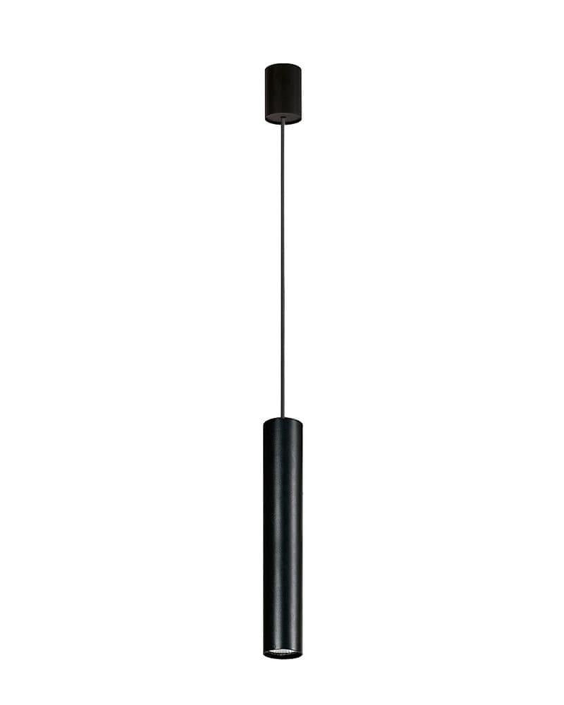 Подвесной светильник Nowodvorski 6841 Eye GU10 1x10W (2229961452)