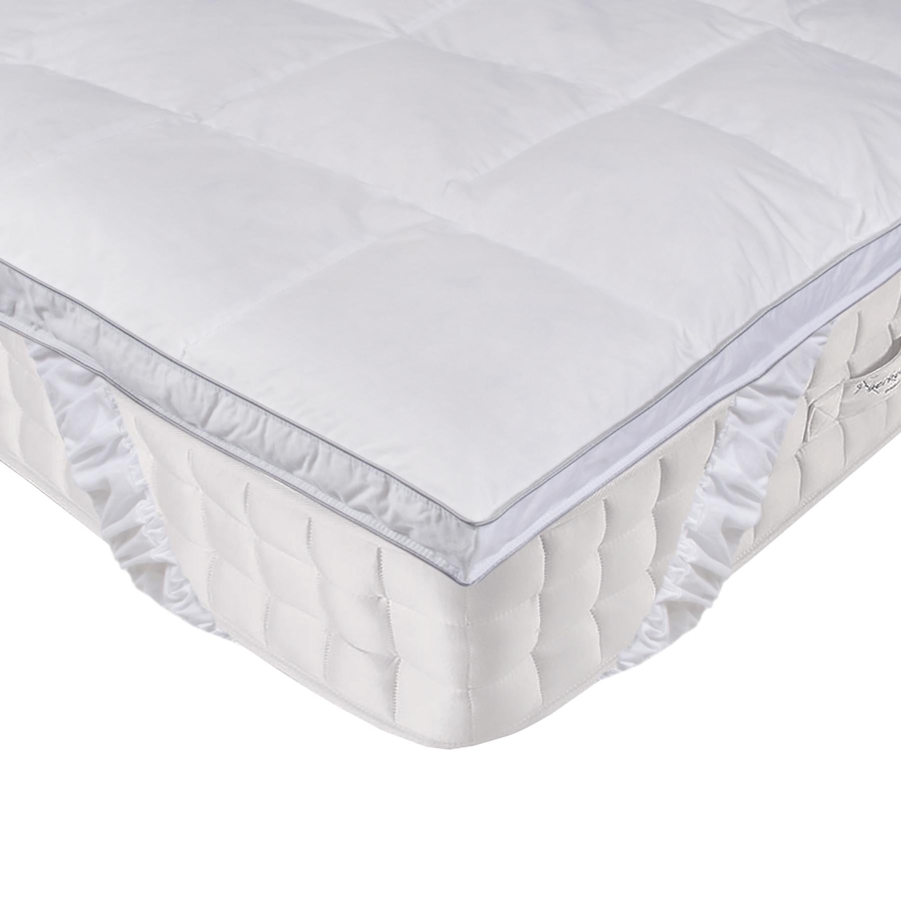 Перина Penelope Piume Classic Top 90x200x5 см (11683131)
