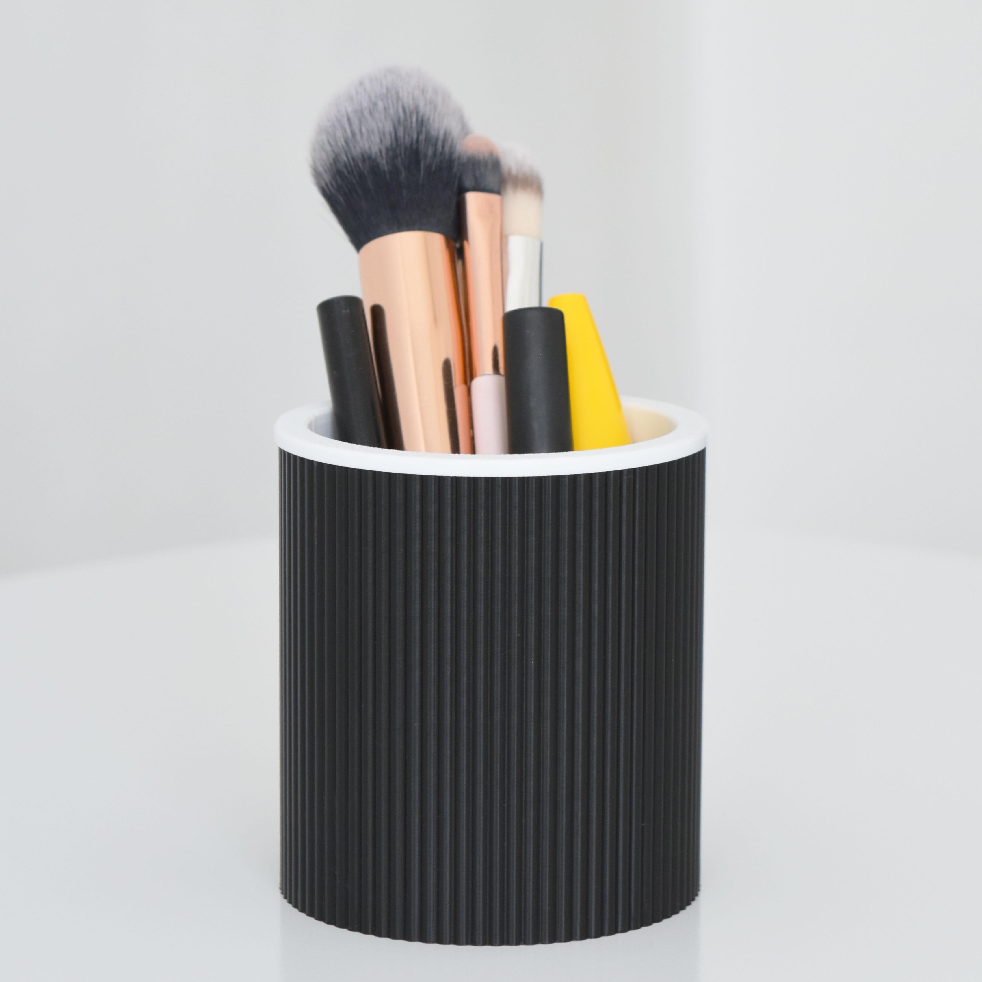 Органайзер для ванной и косметики (OR-C-2)