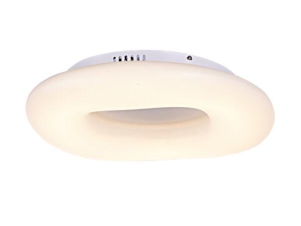 Світильник Azzardo Donut MX-8030-910 (AZ2064)