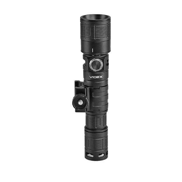 Фонарик Videx VLF-AT366