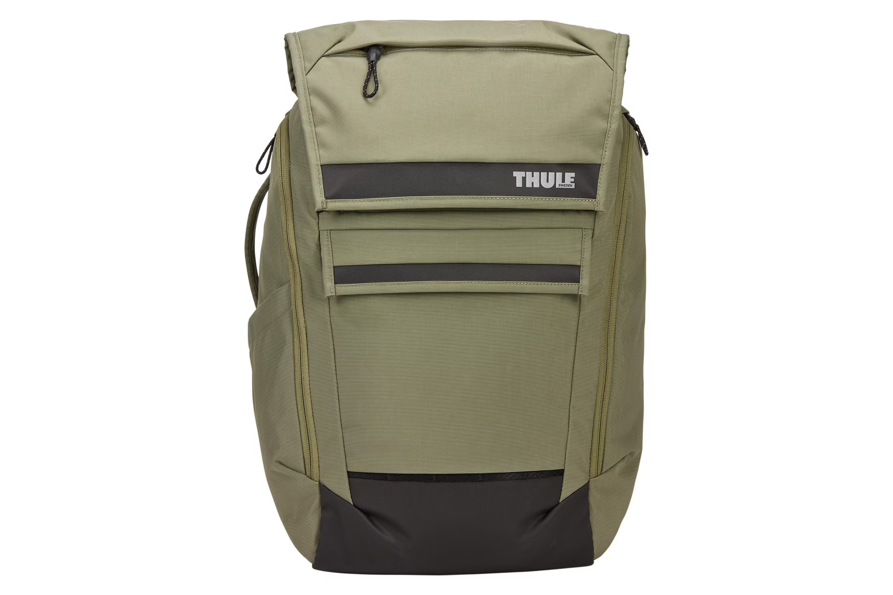 Рюкзак Thule Paramount Backpack 27 л Olivine Рюкзак Thule Paramount Backpack 27 л Olivine