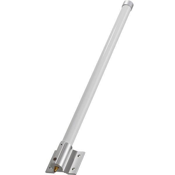 Антена Mikrotik TOF-2400-8V-4 для LoRa 8dBi (25873530)