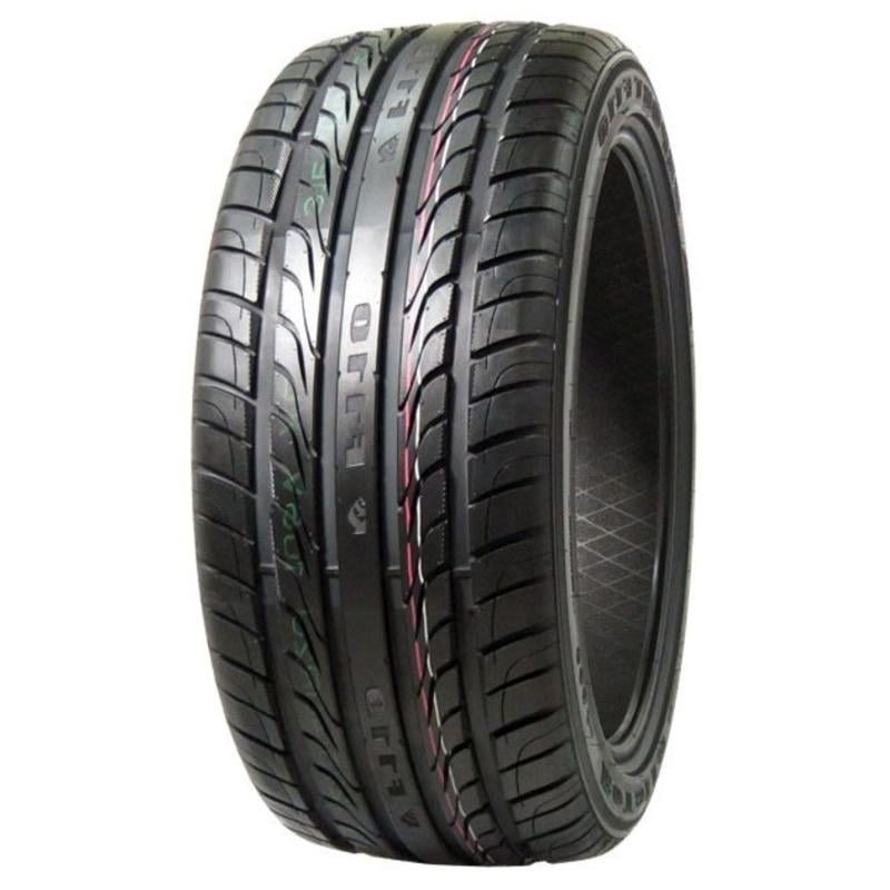 Автошина AUTOGRIP Xsport F110 275/55 R20 117V XL (274088)