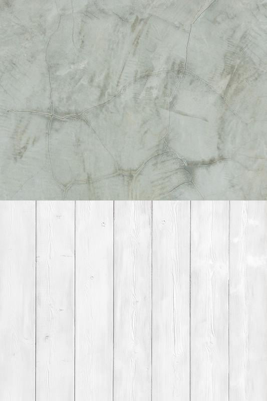 Фотофон виниловый Frontlit стена/пол 450 г/м2 60x90 см №57342