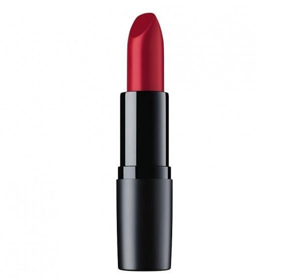 Помада для губ Artdeco Perfect Mat Lipstick 4 г №116/P Poppy Red (379981)
