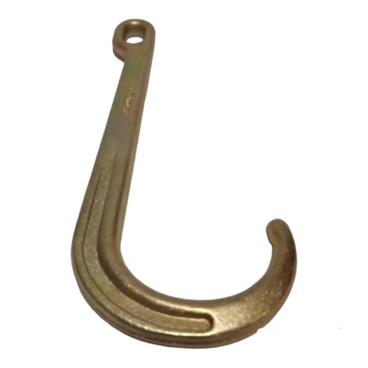 J-крюк для эвакуатора (2225544178)