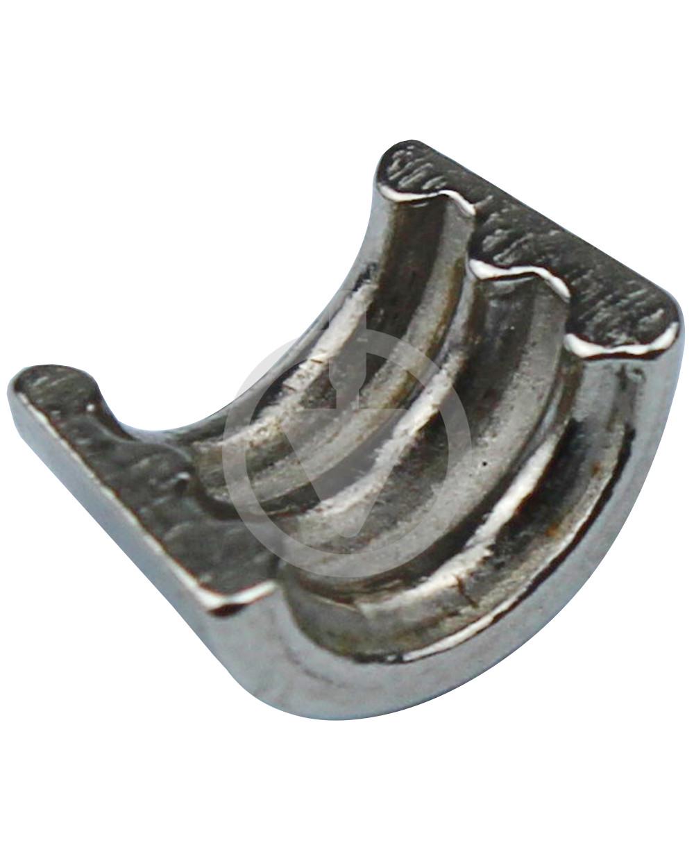 Сухарь клапана двигателя Deutz 1011/1011F/2011/F2L511 (13474907)