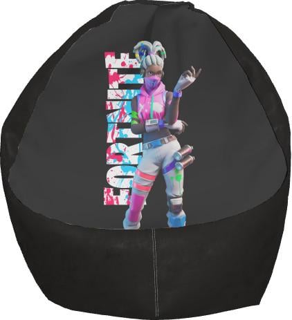 Кресло-груша Fortnite 20 L (13274014)