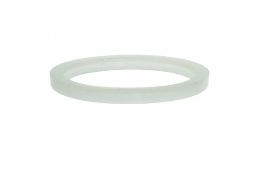 Прокладка Laken Silicone Gasket For Cap Of Thermo Food P10/P15 (1004-RPX038)