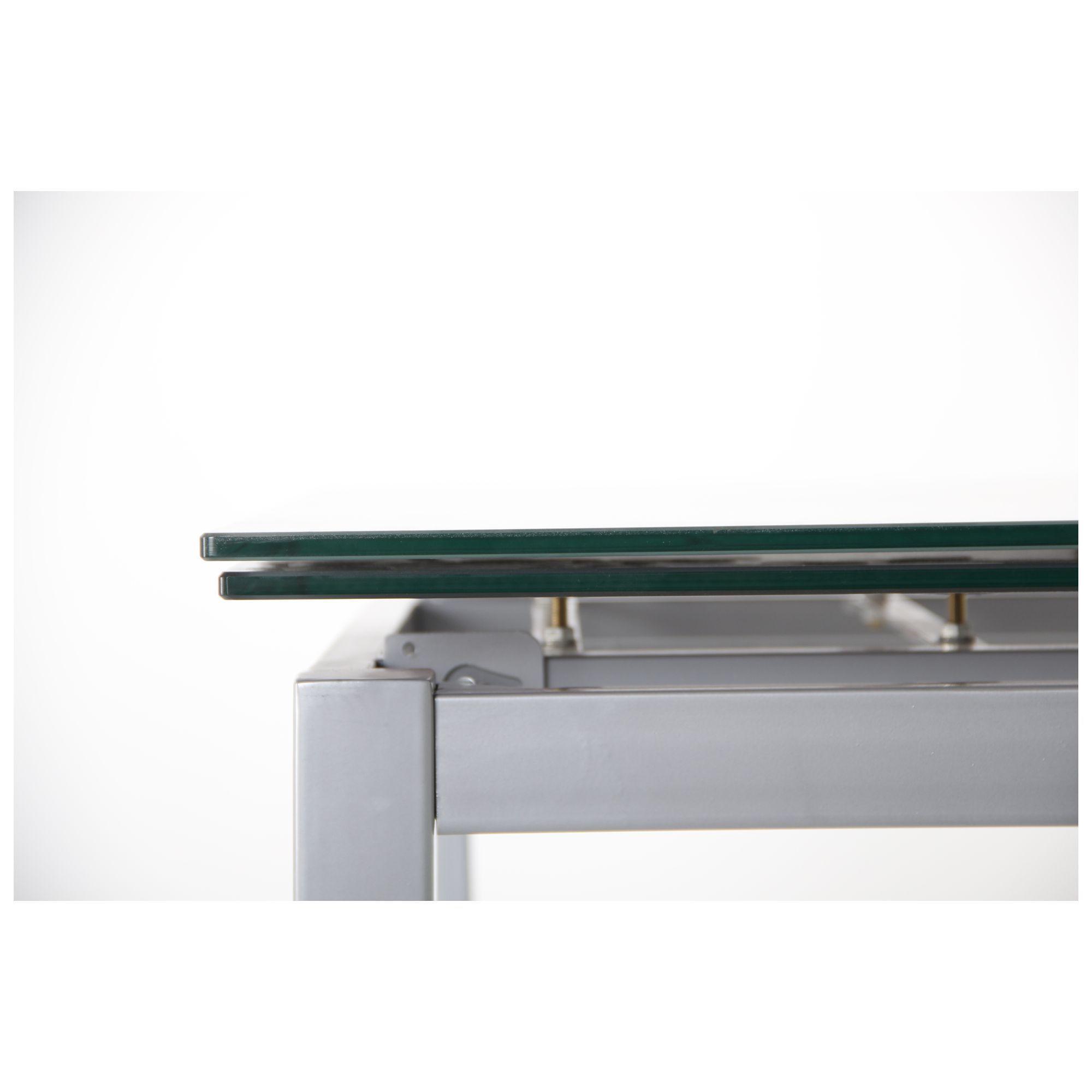 Стіл обідній AMF Мішель 1200+800х770х800 Сірий - фото 7