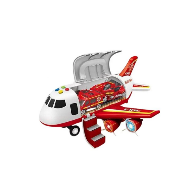 Самолет 660 A-309 (22092681) Самолет 660 A-309 (22092681)