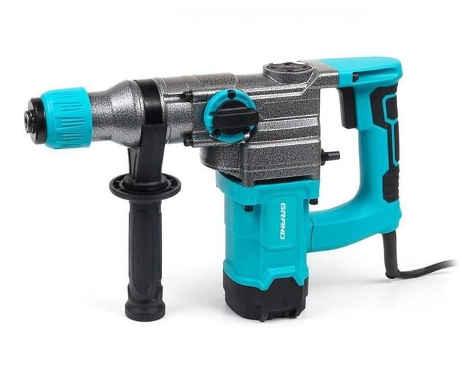 Перфоратор Grand ПЕ-1900 (27479846)