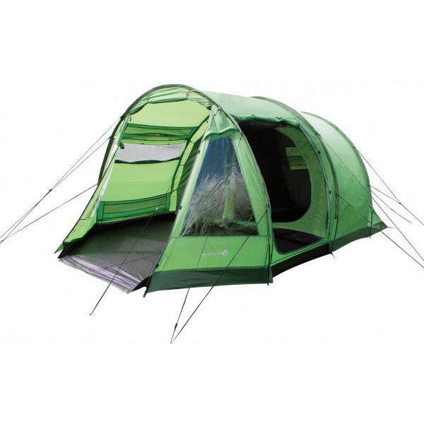 Намет Highlander Sycamore 5 Meadow (20659) - фото 2 Намет Highlander Sycamore 5 Meadow (20659) - фото 2