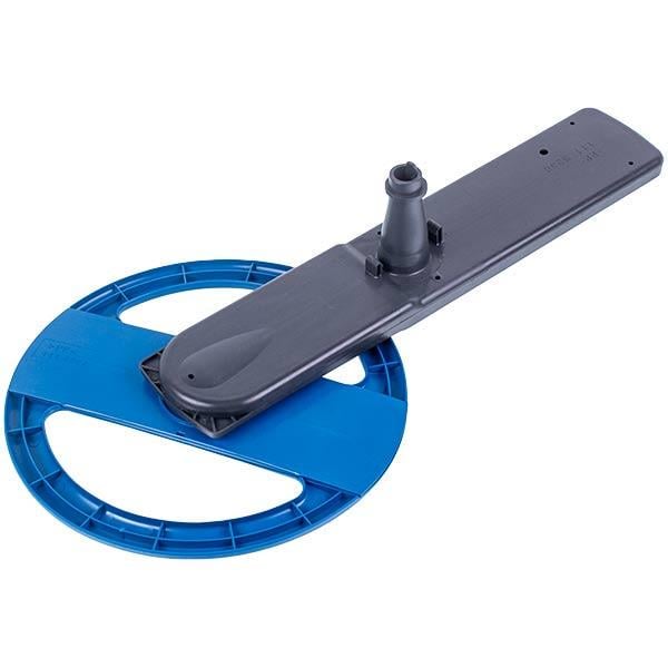 Разбрызгиватель нижний 1119208682 для посудомоечных машин Electrolux E24ID74QPS0A/E24ID75SPS0A (00000034118)