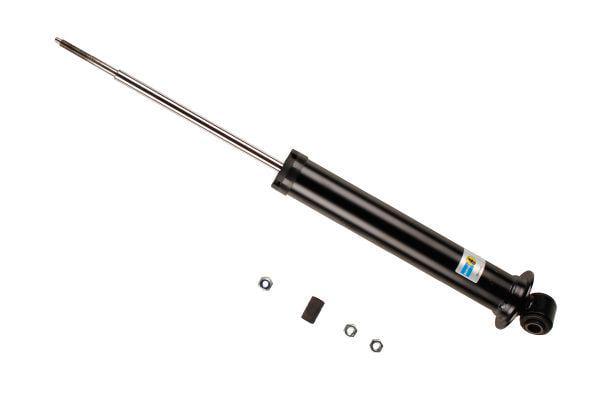Амортизатор задний BILSTEIN для VW Golf III 93-99 давление газа B4 (19-028491)
