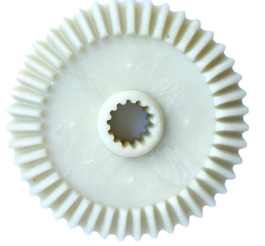 Шестерня цепной электропилы Makita UC3030/UC4030/UC4530 226741-2 d85 43z прямо 14 шлицов