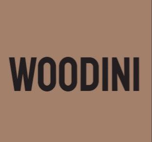 WOODINI