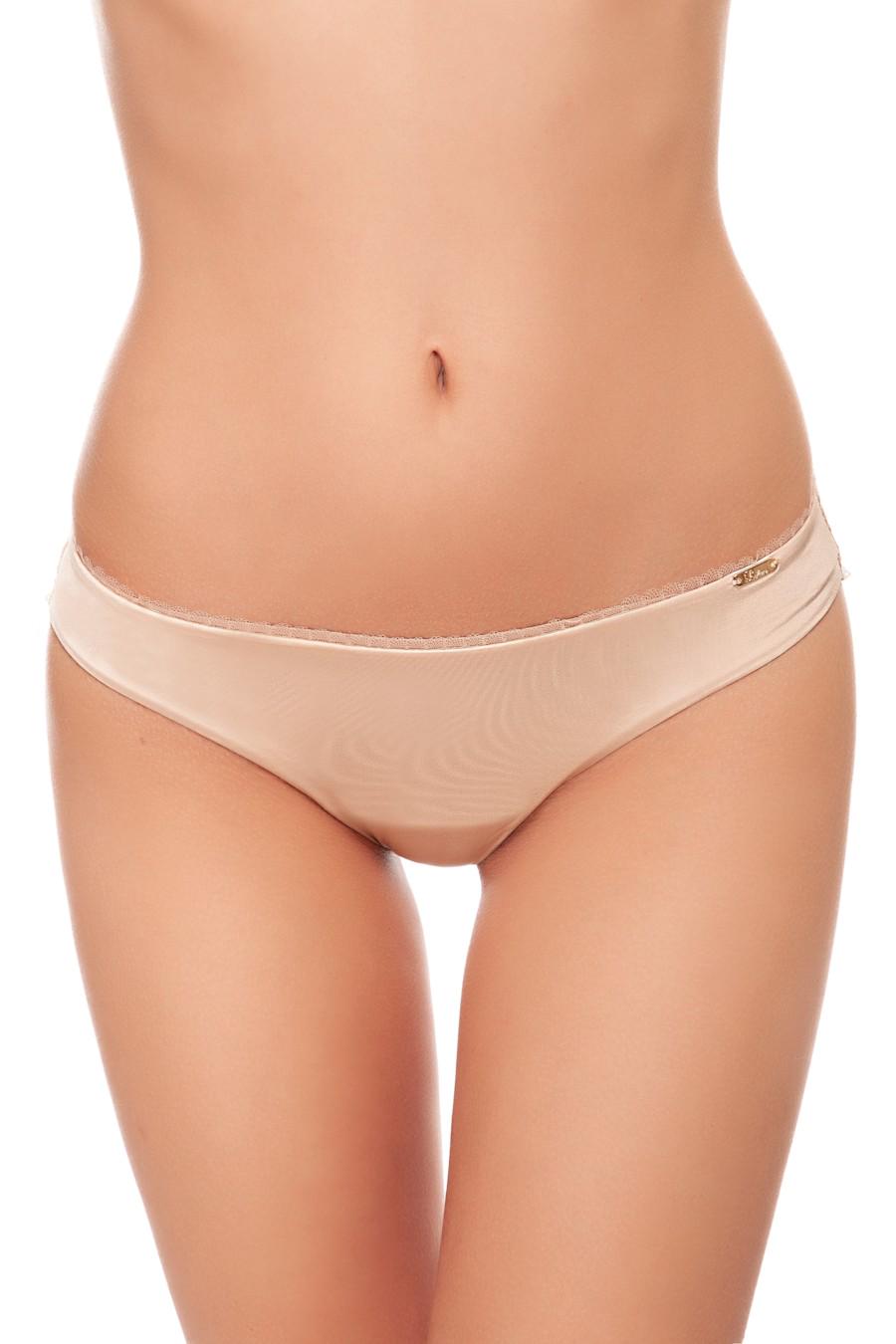 Трусики стрінг Leilieve р. 4/L Light Body (20656)