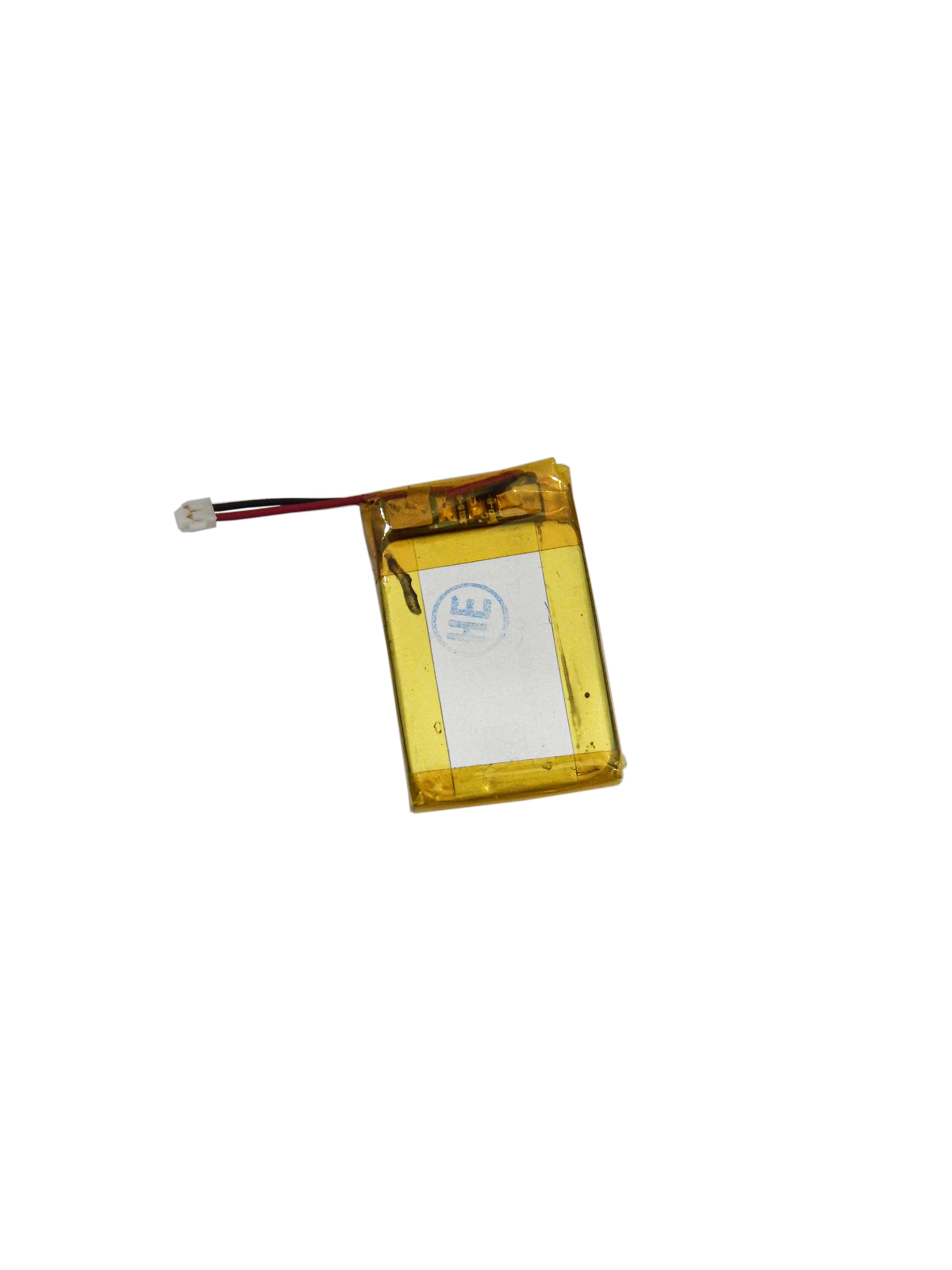 Аккумулятор Garmin Vivomove 3/Garmin V3M Vivomove (361-00086-11)