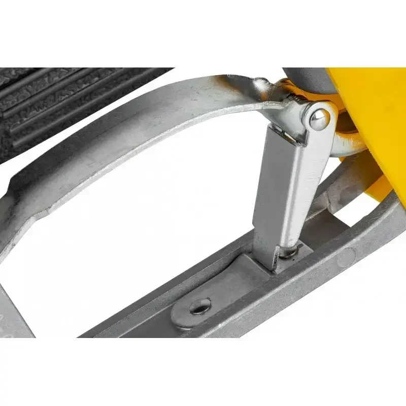 Пистолет АЗС ASAKA ASDFG01 (ASDFG01) - фото 9 Пистолет АЗС ASAKA ASDFG01 (ASDFG01) - фото 9