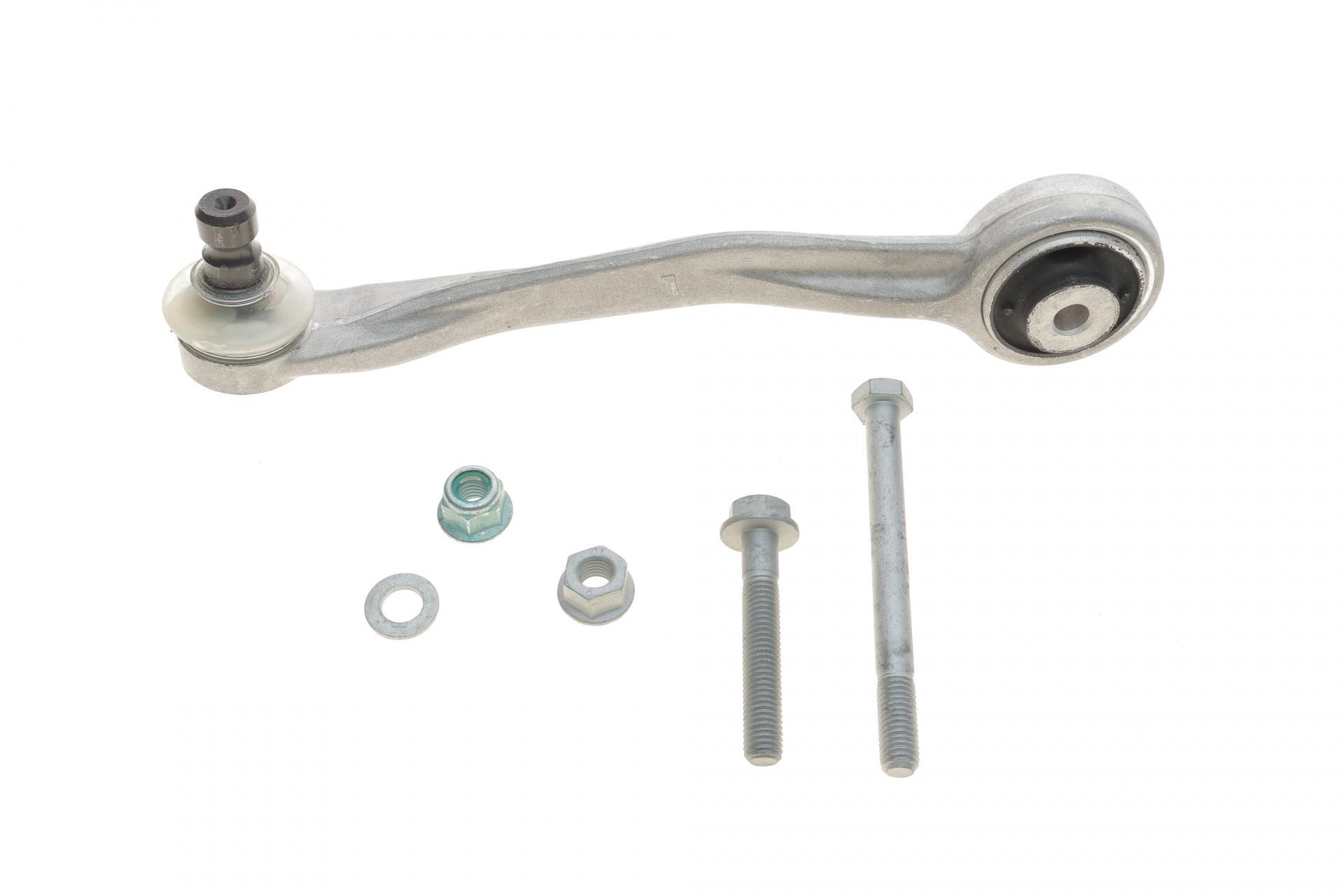 Рычаг подвески FAG передний/сверху/сзади L Audi A4/A5/Q5 07- (821 0773 10)