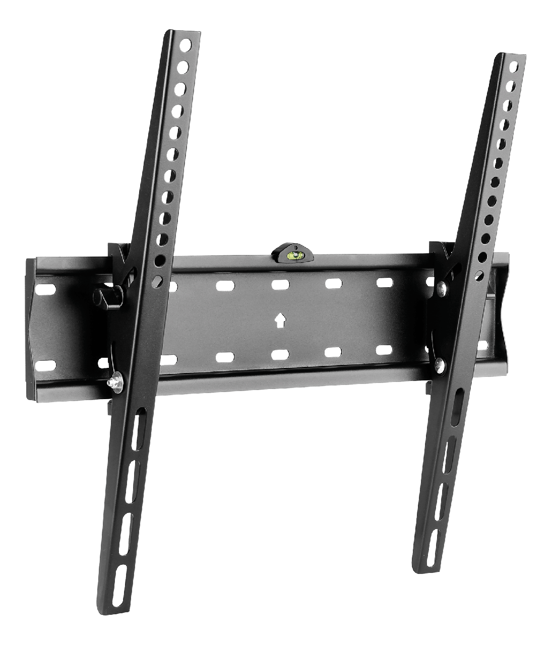 Крепление для телевизора Kruger&Matz 32-55" Черный (KM1301)