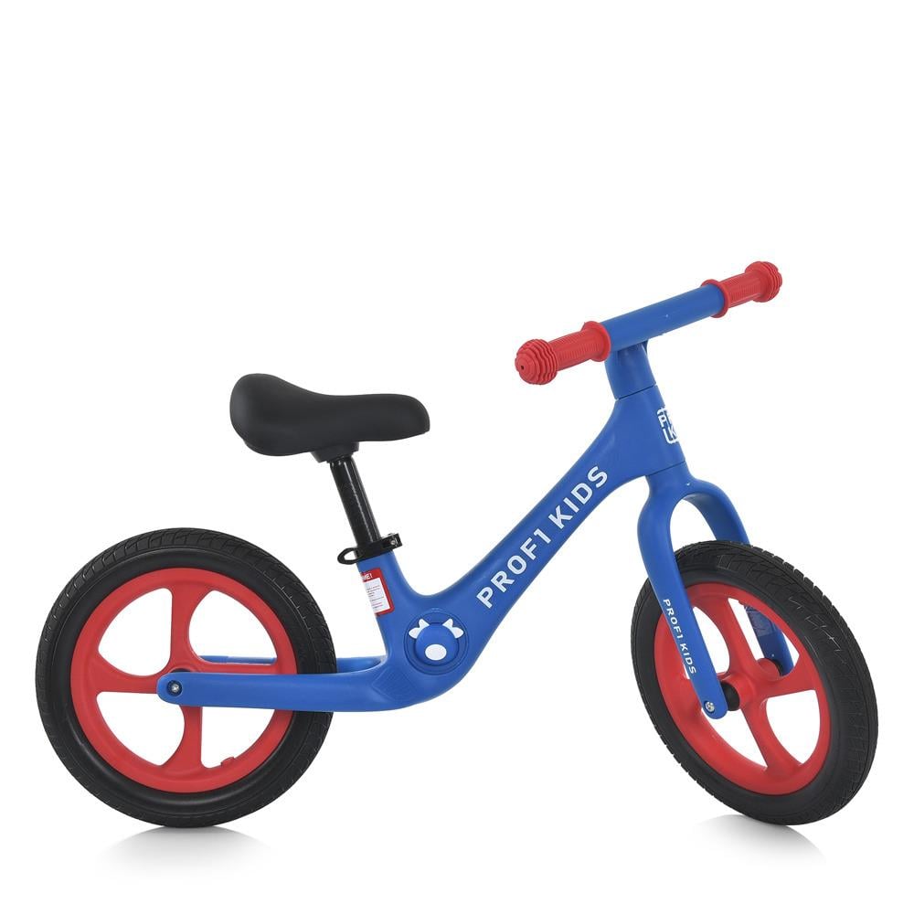 Биговел детский MBB 12" (1009-2)