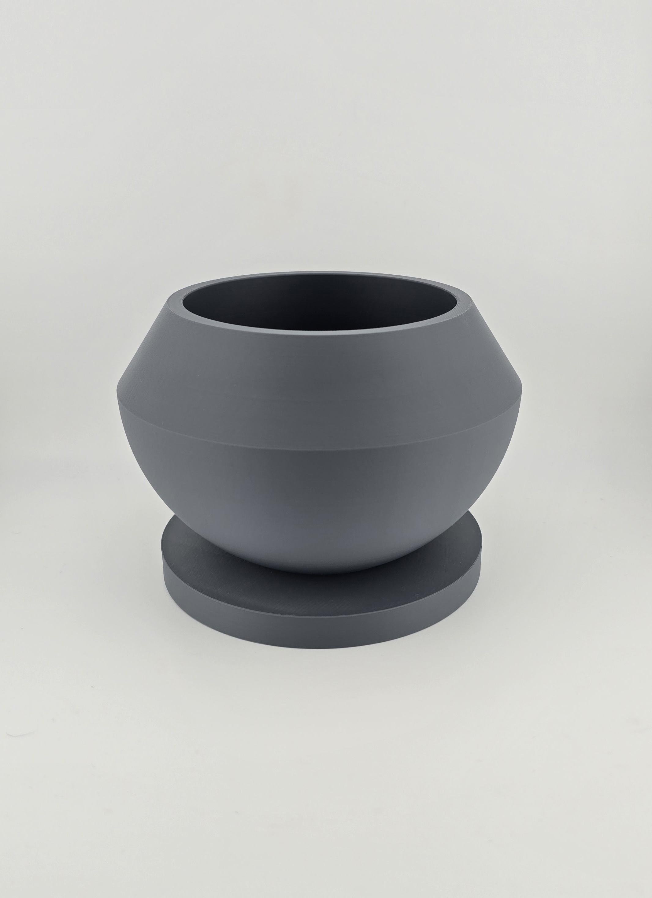 Чаша для бонсай (30631096)