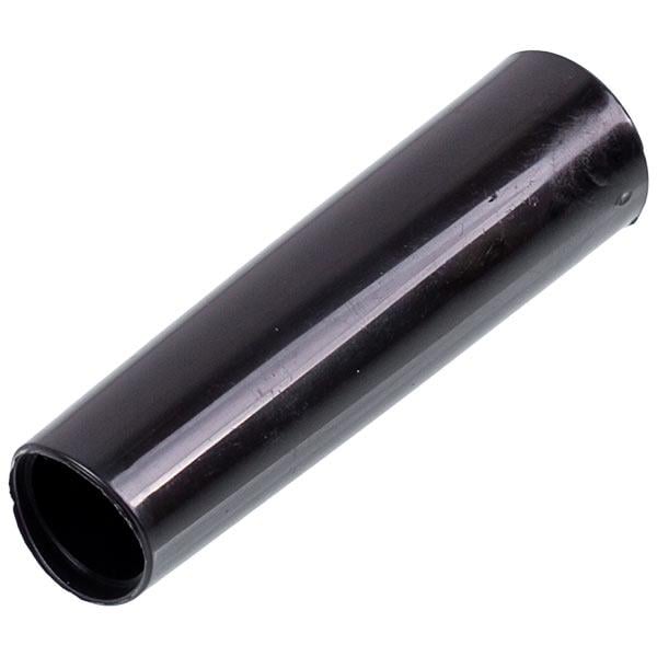Сопло капучинатора для кавомашини Philips Saeco 996530001012 11001769 (00000023436)
