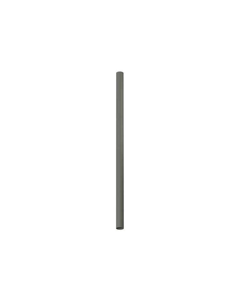 Точечный светильник Nowodvorski 10896 Fourty L GU10 1x10W IP20 Umbra Gray (12946308) Точечный светильник Nowodvorski 10896 Fourty L GU10 1x10W IP20 Umbra Gray (12946308)