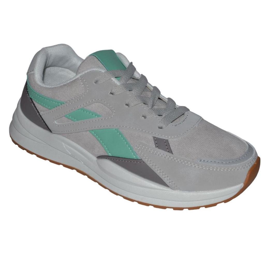 Кросівки Swin Shoes 107-23-902 р. 39 25 см (11947647) - фото 3 Кросівки Swin Shoes 107-23-902 р. 39 25 см (11947647) - фото 3