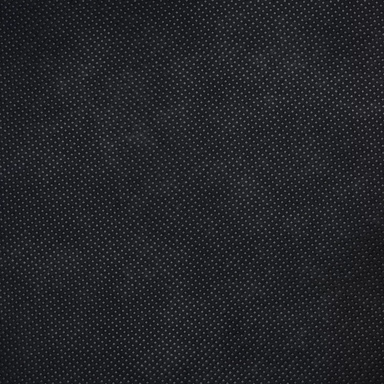 Агроволокно Agreen 50 г/м2 0,53х100 м Чорний (57997) - фото 3