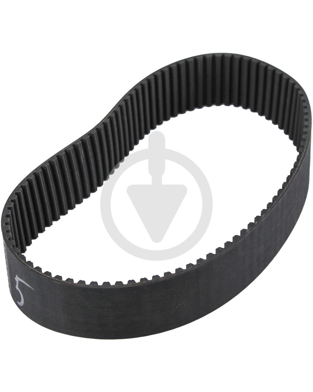 Ремень зубчатый HTD-8M 720 Optibelt Omega 50 мм (29570332) Ремень зубчатый HTD-8M 720 Optibelt Omega 50 мм (29570332)