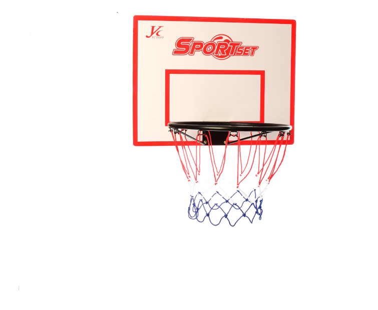 Баскетбольное кольцо MR 0554 (AN002766)