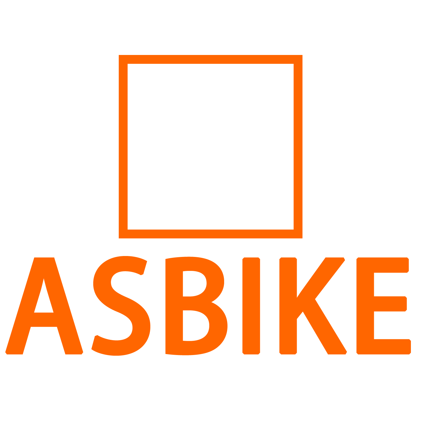 Asbike Asbike